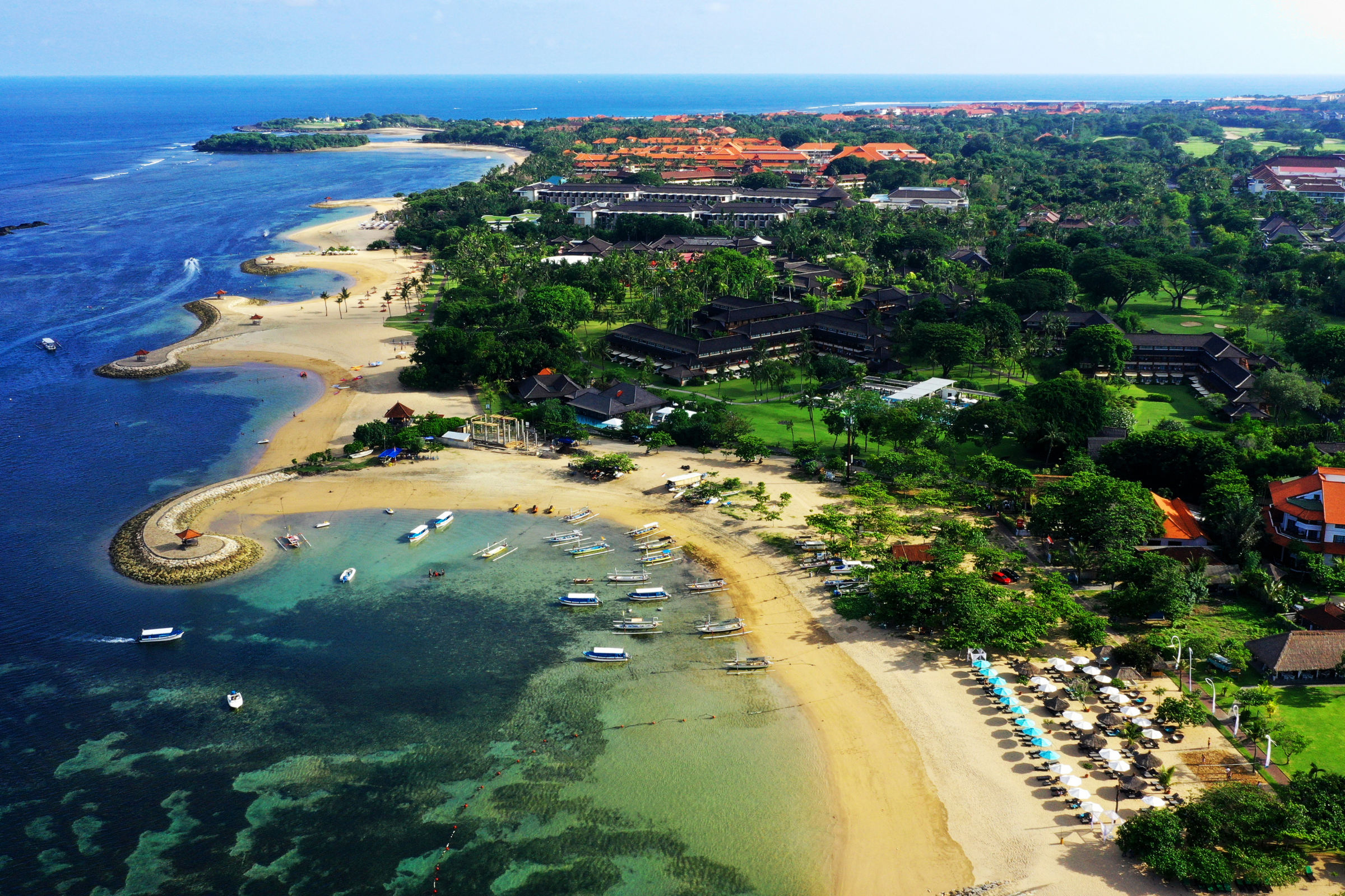 31 tanjung wangi.webp